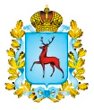 delogonnov