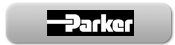parker