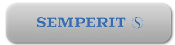 semperit