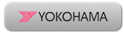 yokohama