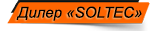 etert1